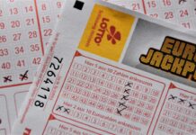 A $1.2 Million Dream vs. $12 Reality—Who’s Right?