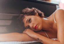 My Husband’s Family Trips Didn’t Include Me—Now I Know Why