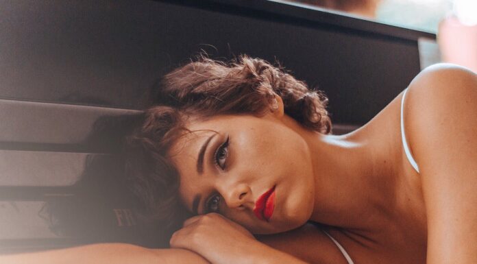 My Husband’s Family Trips Didn’t Include Me—Now I Know Why