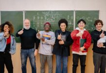 What This 93-Year-Old Did With $1 Billion Will Leave You Speechless