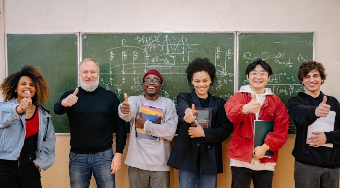 What This 93-Year-Old Did With $1 Billion Will Leave You Speechless