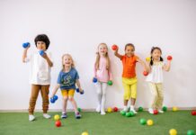 Was I Wrong to Call Child Services After My Neighbor Dumped Her Kids on Me?