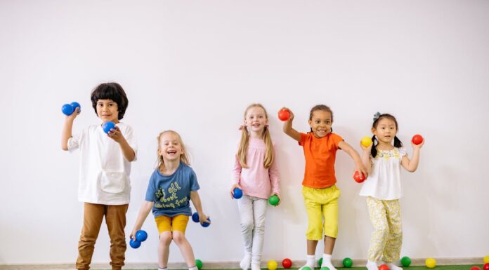 Was I Wrong to Call Child Services After My Neighbor Dumped Her Kids on Me?