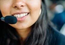 Laugh or Cry? The Call That Proves Customer Service Needs Help