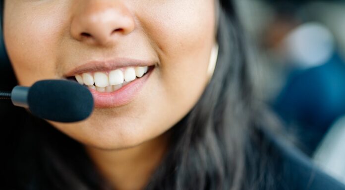 Laugh or Cry? The Call That Proves Customer Service Needs Help