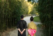 Could Sleeping Separately Make Your Relationship Better?