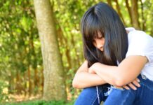 New Mom’s Baby Name Goes Viral for All the Wrong Reasons