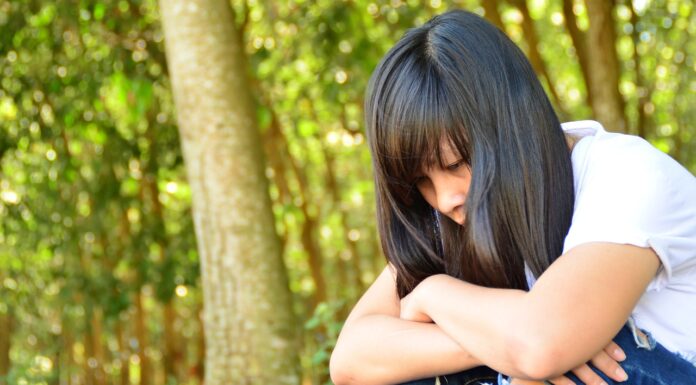 New Mom’s Baby Name Goes Viral for All the Wrong Reasons