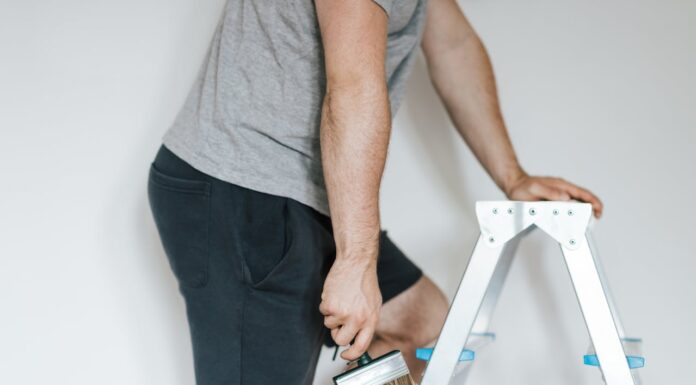 This Superintendent Skipped Summer Vacation to Do Something Unbelievable for His School