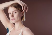 Body Hair Is Natural – So Why Is This Influencer’s Video So Divisive?