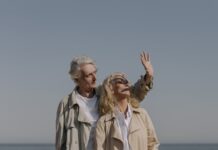 This Retired Couple Ditched Nursing Homes for 51 Cruises—And It’s Cheaper!