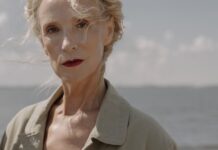 Divorce Didn’t Break Her, It Made Her Shine – Watch Her Unbelievable Makeover