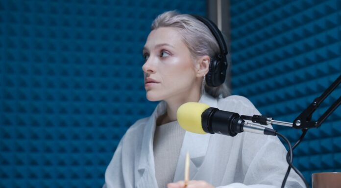 ‘You Will Say My Name Right!’ Guest’s Epic Clapback on Live TV