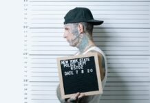 32 Years Lost, $13M Gained: The Price of Wrongful Imprisonment