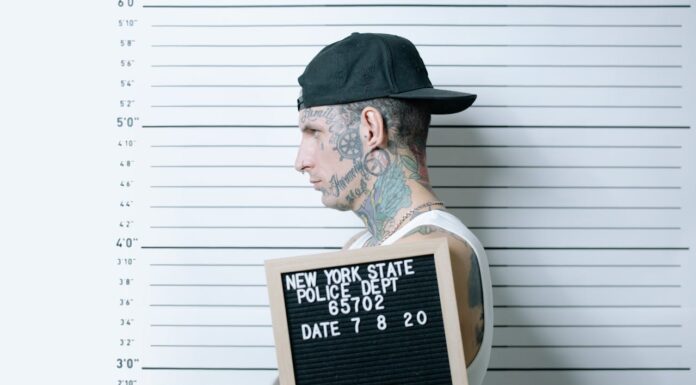 32 Years Lost, $13M Gained: The Price of Wrongful Imprisonment