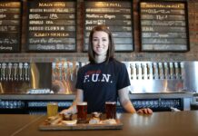 Bartender Exposes Industry Secret—You Might Not Be Drinking What You Think!