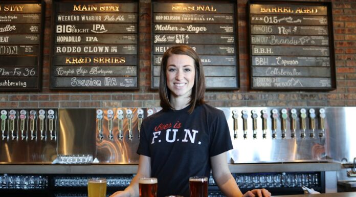 Bartender Exposes Industry Secret—You Might Not Be Drinking What You Think!