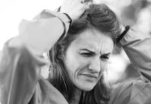 Would You Throw Out Your Kid’s Toys? This Mom Did—Sort Of