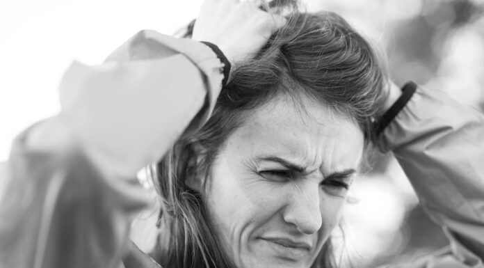 Would You Throw Out Your Kid’s Toys? This Mom Did—Sort Of