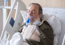 This Woman’s Last Words to Her Husband Will Leave You in Tears