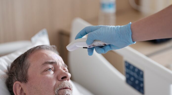 Dad Writes 30 Years of Birthday Cards for His Twins Before Passing Away