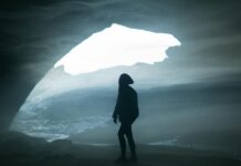 What Happens After 500 Days of Total Isolation? She Found Out