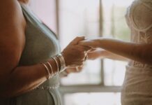 22 Years Later, a Nurse Learns She Helped Deliver Her Son’s Future Wife