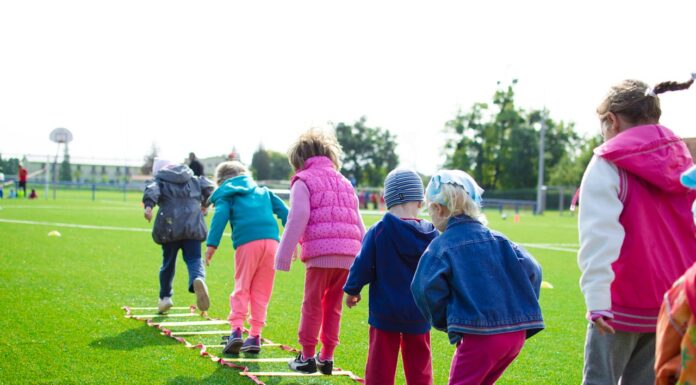 Would You Track Down 96 Kids? This Man Did After Quitting His Job