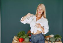 Would You Attend a Wedding That Only Serves Water?