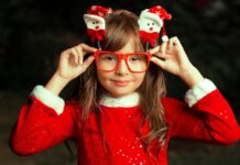 9-Year-Old Inspires a City With One Small Act of Kindness Toward Police Officers