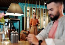 He Called Her ‘Bigger Than I Thought’—She Proved She’s Bigger Than That