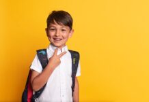 Quick-Thinking Boy Saves 84-Year-Old Neighbor in Unexpected Emergency