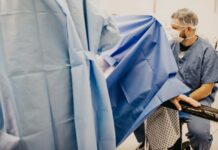 Mom’s Big Day Gets Even Bigger When Doctor Does This!