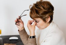 Would You Work 70 Hours for $9? This Mom’s Story Highlights a Broken System