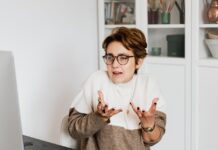 Mom Accidentally Names Twins After TV Characters and Fears the Backlash