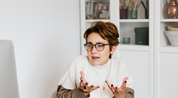 Mom Accidentally Names Twins After TV Characters and Fears the Backlash