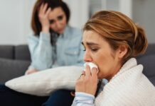 Her Land Fed 1,600 People—Now It’s Salted and Barren