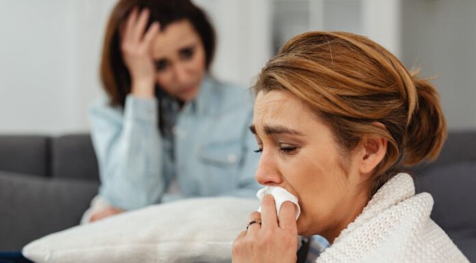 Her Land Fed 1,600 People—Now It’s Salted and Barren