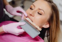 Twitch Streamer’s Fall Leaves Fans Shocked and Teeth Shattered