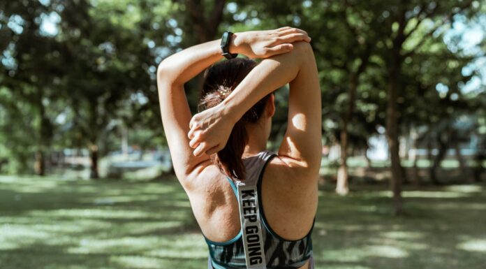 What Happens When Your Shirt Spells Out Something You’d Rather Not