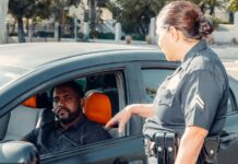 A $1.4M Speeding Ticket? This Driver Couldn’t Believe His Eyes!