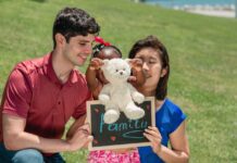 They Wanted to Adopt One Baby—But Got the Surprise of a Lifetime