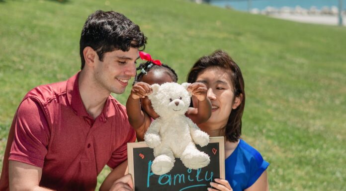 They Wanted to Adopt One Baby—But Got the Surprise of a Lifetime