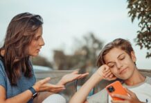 Teen Learns a Hard Lesson in Independence Thanks to Mom’s Viral Letter