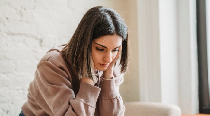 Vacation Gone Wrong: Woman’s Dog Lost at Airport, Airline Offers $1,800