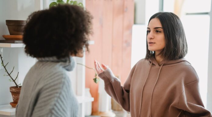 Would You Give Up Your Vacation for a Coworker’s Disney Trip?