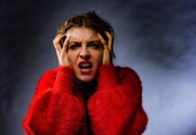 Parents vs. Restaurant Staff: Who Should Clean the Baby’s Mess?