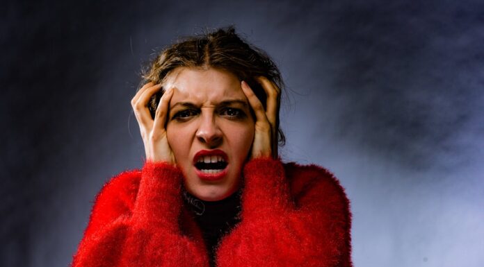 Parents vs. Restaurant Staff: Who Should Clean the Baby’s Mess?