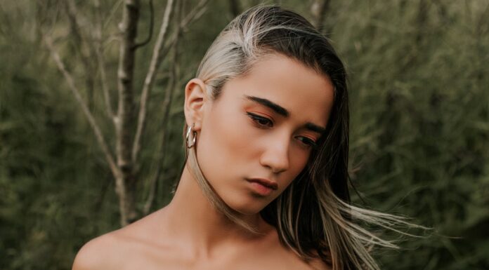 This Tattoo Fail Is a Reminder to Always Check Twice (or Thrice!)