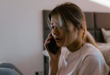 911 Call Turns Into a Lifesaving Pizza Order—Here’s How It Happened